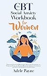 The CBT Social An...