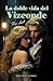 La doble vida del vizconde (Secretos de la nobleza #1)