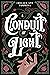 A Conduit of Light (A Condu...