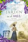 Un jardín en el m...