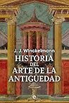 Historia del Arte...