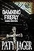Damning Firefly (Gabriel Hawke, #11)