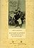 Παύλος Καρρέρ: Απομνημονεύμ...