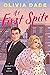 At First Spite (Harlot's Ba...