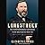 Longstreet: The Confederate General Who Defied the South