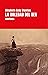 La soledad del ser (Spanish Edition)