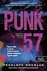 Punk 57 – Együtt,...
