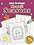 How To Draw Kawaii Seasons by Alexandra Hart
