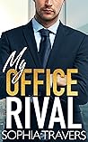 My Office Rival