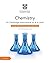 Cambridge International AS & A Level Chemistry Exam Preparati... by Carl Thirsk