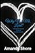 Why Not Me, Lord?: From Barren to Bounty - 21 Days of Infertility Journaling