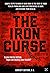 The Iron Curse: Is Your Doc...