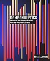 Game Analytics: R...