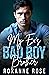 My Ex's Bad Boy Brother