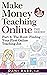 Make Money Teaching Online,...