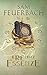 Il Re delle Essenze (La saga dell'Alchimista, #2)