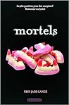 Mortels