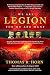 We are Legion for We are Many by Thomas Horn