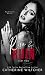 Rise and Ruin (Ruin Duet, #2)