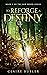 To Reforge A Destiny (Red Wood #2)
