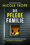 Die Pflegefamilie...