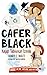Cafer Black 1  by Hande Z. Watt