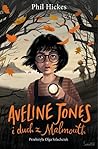Aveline Jones i d...
