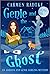 Genie and the Ghost (Genie ...