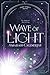 Wave of Light (Dark World T...