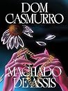 Dom Casmurro - Co...