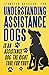 Understanding Assistance Do...