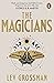 The Magicians (The Magician...