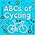 ABCs of Cycling by L L