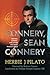 Connery, Sean Connery – Bef...