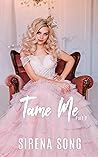 Tame Me: Part 2