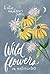 Wildflowers in Watercolor