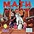 Math for Tiny Minds: Counti...
