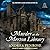 Murder at the Merton Library (Wrexford & Sloane, #7)