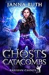 Ghosts of the Cat...
