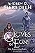 Gloves of Eons (Kallattian Saga, #3)