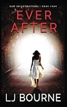 Ever After