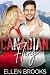 Canadian Fling