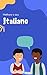 Melhore o seu Italiano: Fra...
