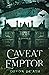Caveat Emptor