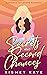 Secrets and Second Chances by Kismet Kaye