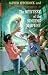 The Mystery of the Singing Serpent by M.V. Carey The Mystery of the Singing Serpent by M.V. Carey