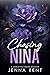 Chasing Nina (A Billionaire...