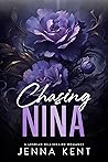 Chasing Nina