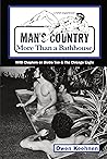 Man's Country: Mo...