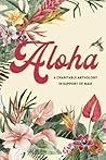 Aloha by K.A. Linde